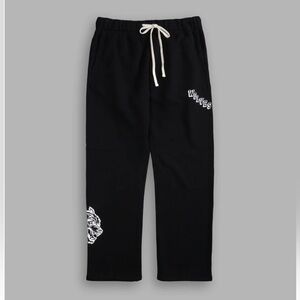 Mens Darc Sport JOURNEY BIGELOW SWEAT PANTS